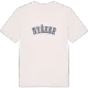 Nyåker college t-shirt