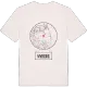 Nyborg t-shirt