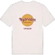 Nybråten circle t-shirt