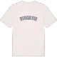 Nyckelvik college t-shirt