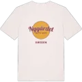 Nygärdet circle t-shirt
