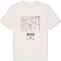 Nyhem karta t-shirt