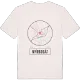 Nyírbogát t-shirt