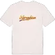 Nyíregyháza baseball t-shirt