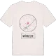 Nyírgelse t-shirt