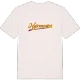 Nyírvasvári baseball t-shirt