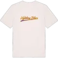 Nykøbing Mors baseball t-shirt