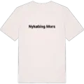 Nykøbing Mors bold t-shirt