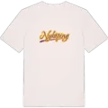 Nyköping baseball t-shirt