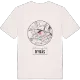 Nynäs t-shirt