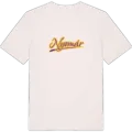 Nyomár baseball t-shirt