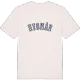 Nyomár college t-shirt
