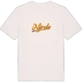 Nýrsko baseball t-shirt