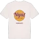 Nyúl cirkel t-shirt