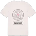 Oakengates t-shirt