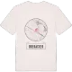 Oberacker t-shirt