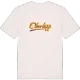 Oberbipp baseball t-shirt