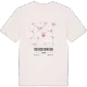 Oberderdingen map t-shirt