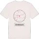 Oberdiessbach t-shirt
