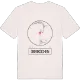 Oberkochen t-shirt