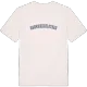 Obermaiselstein college t-shirt