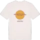 Oberndorf bei Salzburg cirkel t-shirt