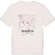 Oberschützen karta t-shirt