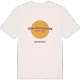 Obersimonswald circle t-shirt