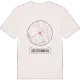 Oberteuringen t-shirt