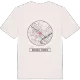 Oberursel (Taunus) t-shirt