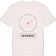 Obervorwerk t-shirt