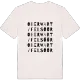 Oberwart/Felsőőr wordplay t-shirt