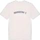Oberwart/Felsőőr college t-shirt