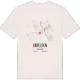 Obfelden karta t-shirt