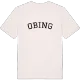 Obing arc t-shirt