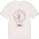 Objat t-shirt