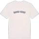 Óbudai-sziget college t-shirt
