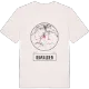 Obwalden t-shirt