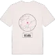 Ocana t-shirt