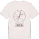 Ockelbo t-shirt