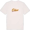 Öckerö baseball t-shirt