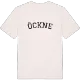 Öckne arc t-shirt