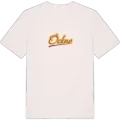 Öckne baseball t-shirt