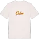 Öckne baseball t-shirt