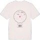 Oco t-shirt
