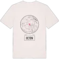 Octon t-shirt