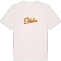 Ödalen baseball t-shirt
