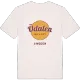 Ödalen cirkel t-shirt