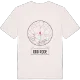 Odd Rode t-shirt