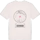 Odderade t-shirt